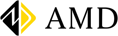 amd-rgb-sml.jpg