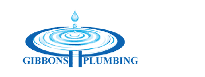 gibbons-plumbing.gif
