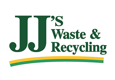 jjs_waste_final_web_rgb-1153x800.jpeg