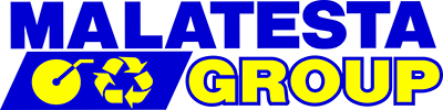 malatesta-group.jpg