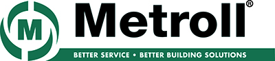 metroll_logo-4.jpg