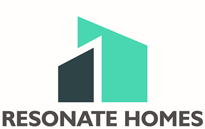 resonatehomes.jpg