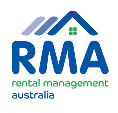 rma-logo-vertical.png