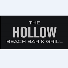 the-hollow.png