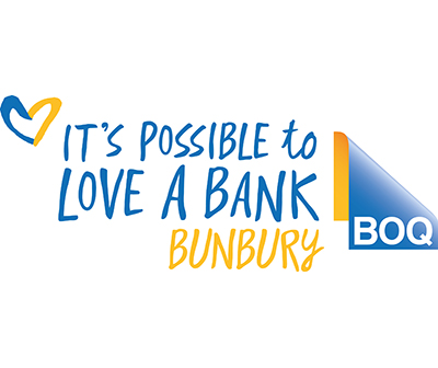 bank-of-qld.jpg