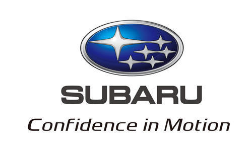 subaru-logo.jpg