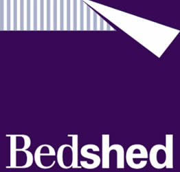 262x250-bedshed.jpg