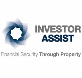 262x250-investor-assist.jpg