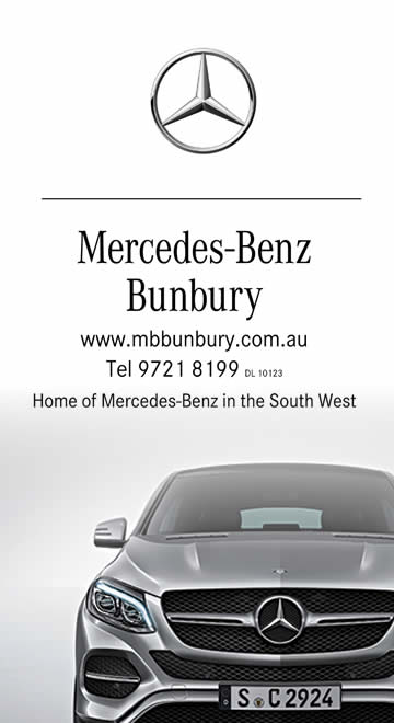 Merc