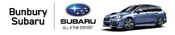 360x72-bunbury-subaru.jpg