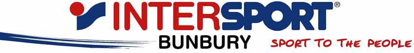 848x110-intersport.jpg