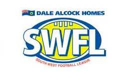 swfl-logo-poster.jpg