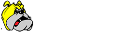 Bunbury Bulldogs Football Club Western Australia AFL