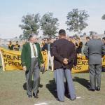 Bunbury Fc History 009