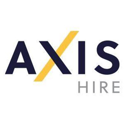 Axis_Hire.jpg