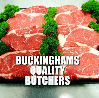 Buckingham_Butchers.jpg