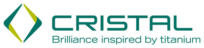 CRISTAL_Logo_english_strapline_RGB.jpg