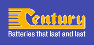 Century_Batteries_CMYK-on-blue.jpg