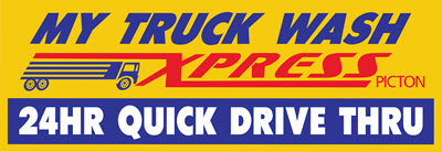 MY_TRUCK_WASH.jpg