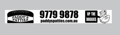 Paddys_Patties.jpg