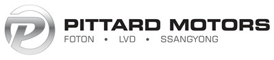 Pittard-Motors-Logo.jpg