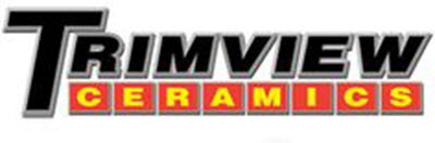 Trimview.jpg