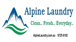 alpine-laundry.jpg