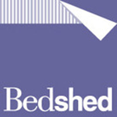 bedshed-bunbury.jpg