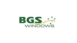 bgs-windows.jpg