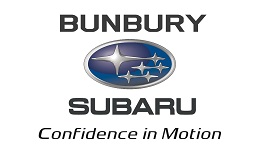 bunbury-subaru.jpg