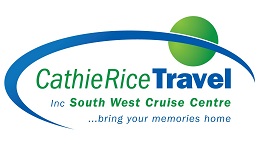 cathy-rice-travel.jpg
