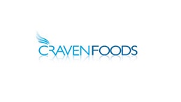 craven-foods.jpg