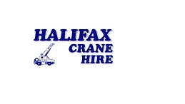 halifax-crane-hire.jpg