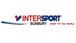intersport.jpg