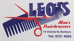 leos.jpg