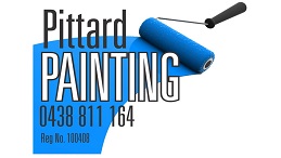 pittard-painting.jpg