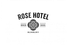 rose-hotel.jpg