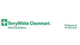 terry-white-chemists.jpg