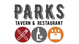 the-parks.jpg