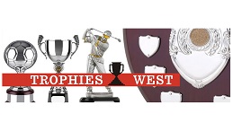trophies-west.jpg