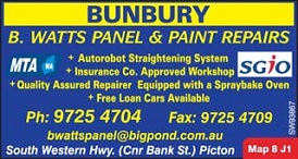 watts-panel-paint.jpg