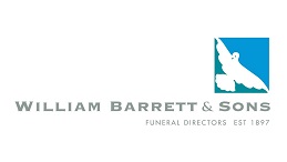william-barrett-sons.jpg